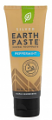 Redmond EarthPaste Toothpaste Peppermint