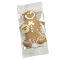 Gingerbread Folk Gluten Free Gingerbread Man