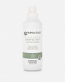 EnviroClean Disinfectant Concentrate