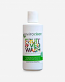 EnviroClean Fruit & Veg Wash