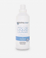 EnviroClean Front Load Liquid Laundry
