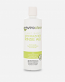 EnviroClean Rinse Aid