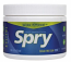 Spry Sugar Free Gum Peppermint