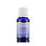Springfields Lavender Pure Essential Oil