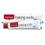Red Seal Baking Soda Toothpaste