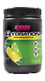 Endura Rehydration Performance Fuel 