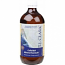 TJ Clark Colloidal Mineral Formula