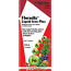Floradix Liquid Iron Plus