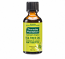 Thursday Plantation Tea Tree Oil Antiseptic 100% Pure 