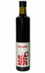 Spiral Foods Toasted Sesame Oil