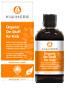 Kiwiherb Organic De-Stuff for Kids