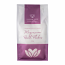 Luvin' Life Magnesium Bath Flakes