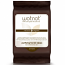 Wotnot Natural Organic Purifying Facial Wipes