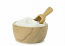 Vive Organic Dessicated Coconut