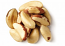 Vive Organic Brazil Nuts