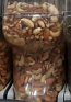 Vive Organic Raw Mixed Nuts