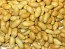 Vive Organic Lightly Roasted Peanuts