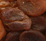 Vive Organic Dried Apricots