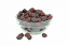 Vive Organic Dried Cranberries