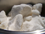 Vive Xylitol