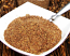 Vive Organic Australian Linseed Meal