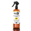 Our Eco Clean Multi-Purpose Spray
