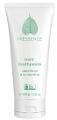 Miessence Toothpaste Mint