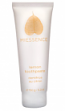 Miessence Toothpaste Lemon 