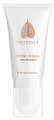 Miessence Deodorant Tahitian Breeze