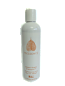 Miessence Shampoo Desert Flower
