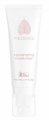 Miessence Rejuvenating Moisturiser