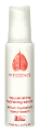 Miessence Rejuvenating Hydrating Serum