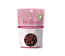 Dr Superfoods Tart Cherries