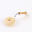 Import Ants Eco Max Non Stick Pan Brush