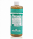 Dr Bronner's Pure-Castile Soap Almond