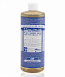 Dr Bronner's Pure-Castile Soap Peppermint