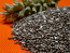 Vive Organic Chia Seeds