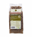 Olive Green Organics 3 Grain Penne