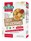 Orgran Gluten Free Rice Crispi Breadcrumbs