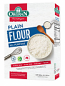 Orgran Gluten Free All Purpose Plain Flour