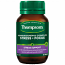 Thompson's Ashwagandha Complex Stress + Focus
