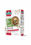 Orgran Gluten Free Multigrain O's with Quinoa Cereal