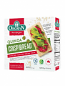 Orgran Gluten Free Quinoa Crispibread