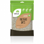 Lotus Certified Organic Instant Oats