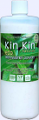 Kin Kin Naturals Eco Dishwasher Powder