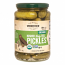Woodstock Organic Baby Dill Pickles