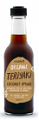 Niulife Organic Teriyaki Coconut Amino Sauce