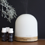 SOL Ultrasonic Aromatherapy Diffuser
