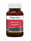 Nutrivital Immune Support
