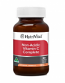 Nutrivital Non-Acidic Vitamin C Complete 